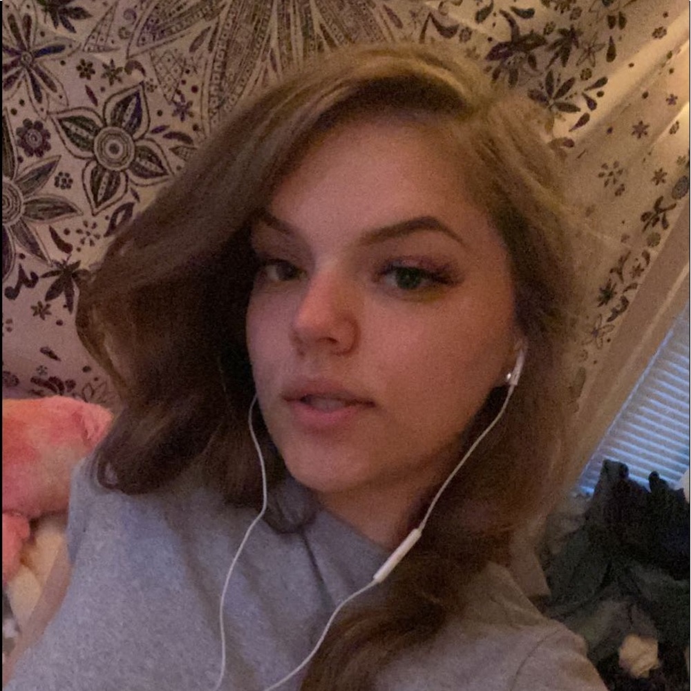 Meet your Posher, Taitum